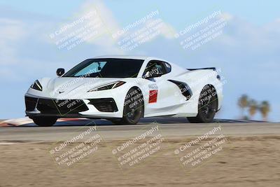 media/Mar-02-2025-Speed Ventures (Sun) [[ad7ca67825]]/Black Group/Session 1/